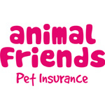 Animal Friends Insurance
